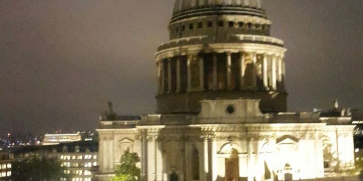 Momentos do curso de especialização em Insolvência e Recuperação Judicial Comparada com ênfase na Legislação Britânica, no Corpus Christi College (Oxford University)