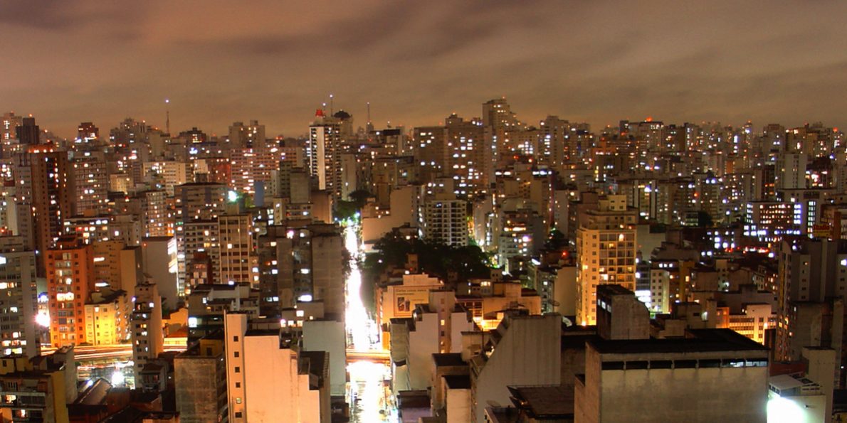 imobiliarios