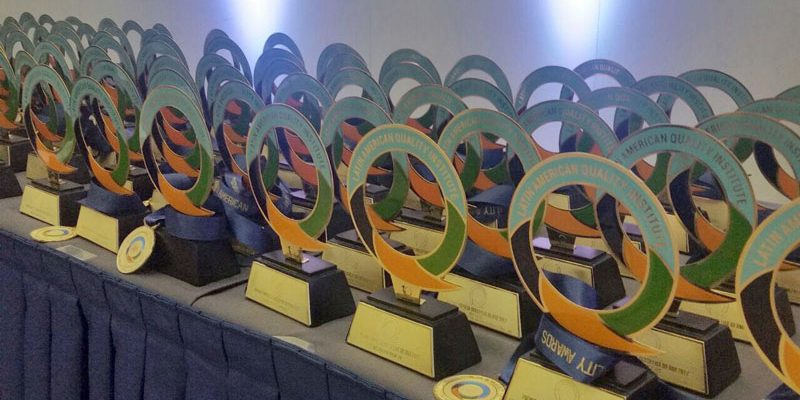 Empresa Brasileira do Ano