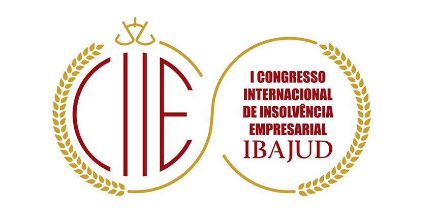 logo-congresso-ibajud-2018