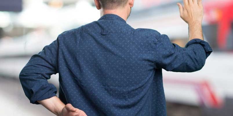 Crime falimentar: o que é, quem responde e quais punições Crime falimentar: o que é, quem responde e quais punições