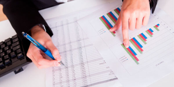 LinkedIn-Moraes-Jr-DIP