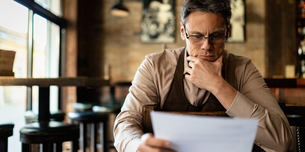 6 estratégias jurídicias na prevenção da insolvência 6 estratégias jurídicias na prevenção da insolvência