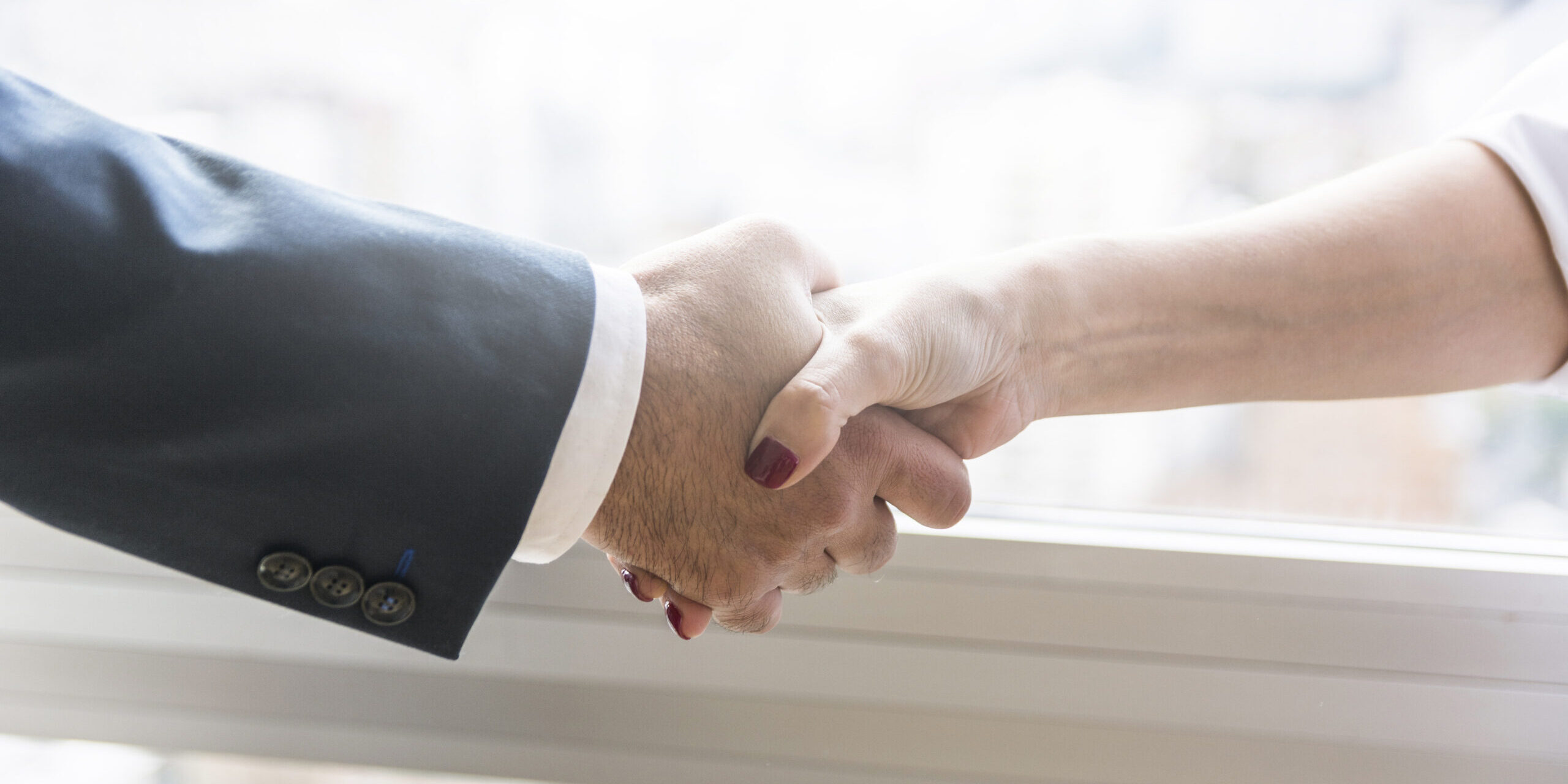 Recuperação Extrajudicial: alternativa para reestruturar empresas Recuperação Extrajudicial: alternativa para reestruturar empresas