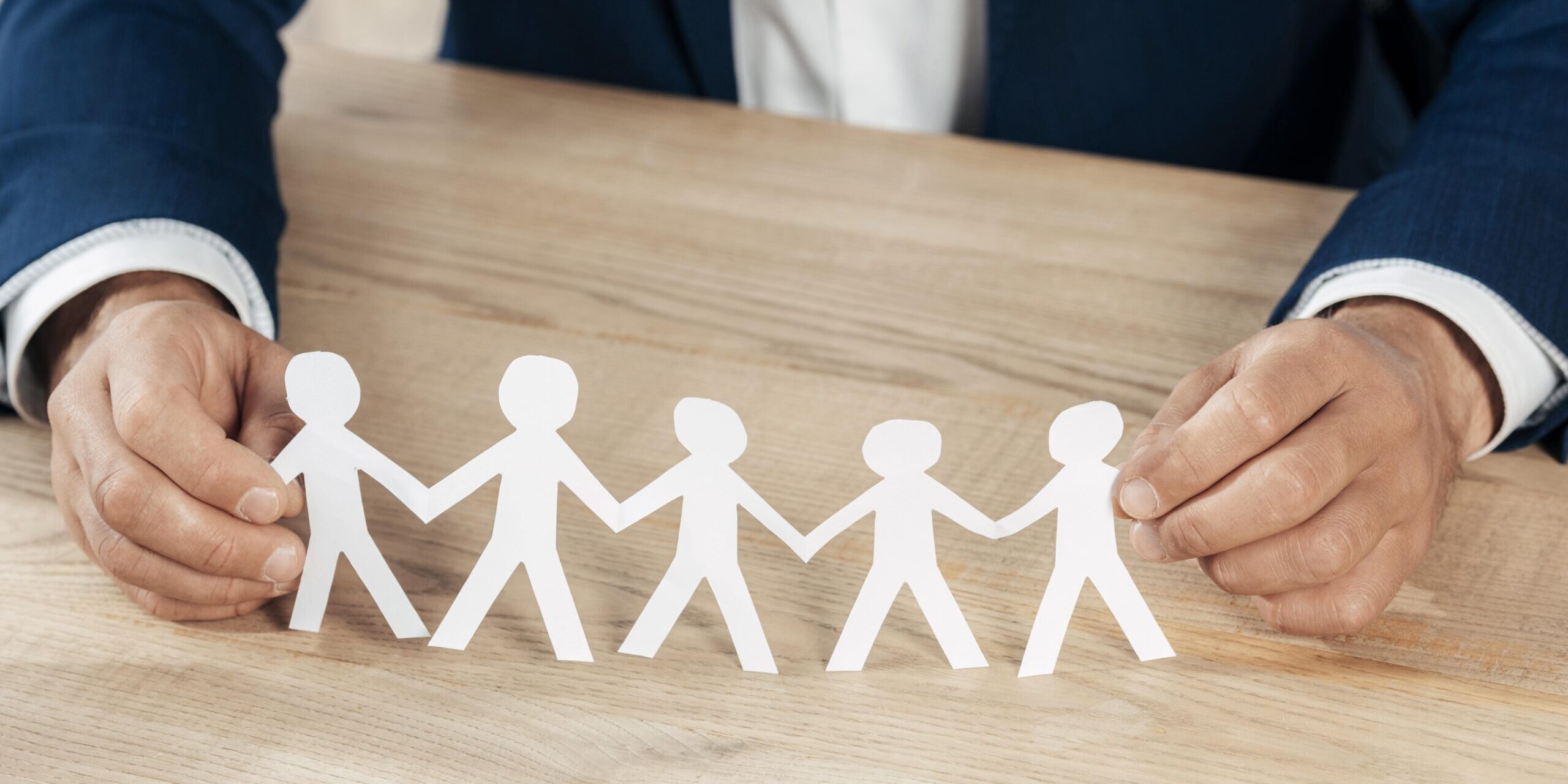 Sucessão familiar: caminhos para uma transição sustentável