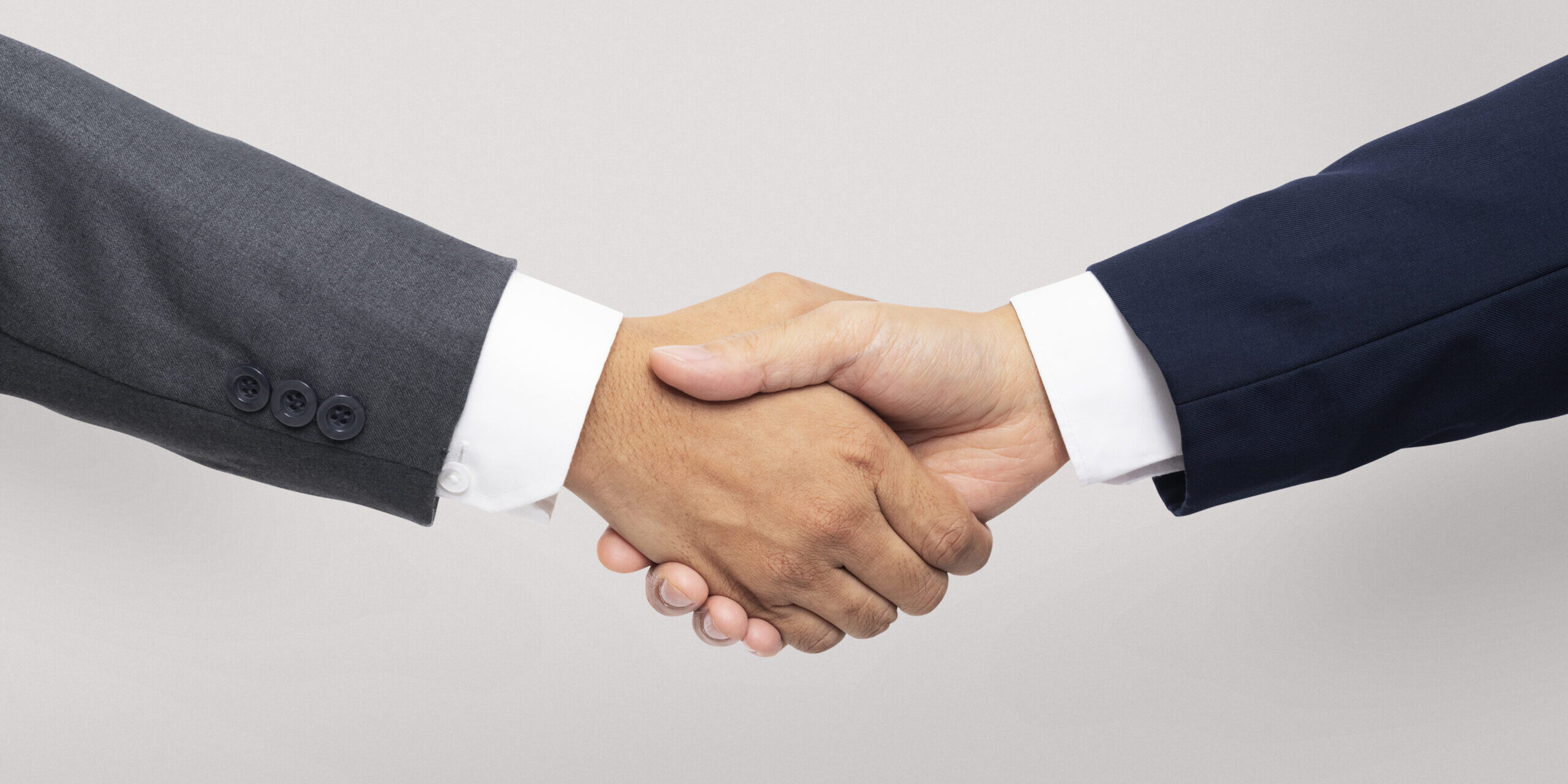 Acordo Paulista: o que é e como funciona?