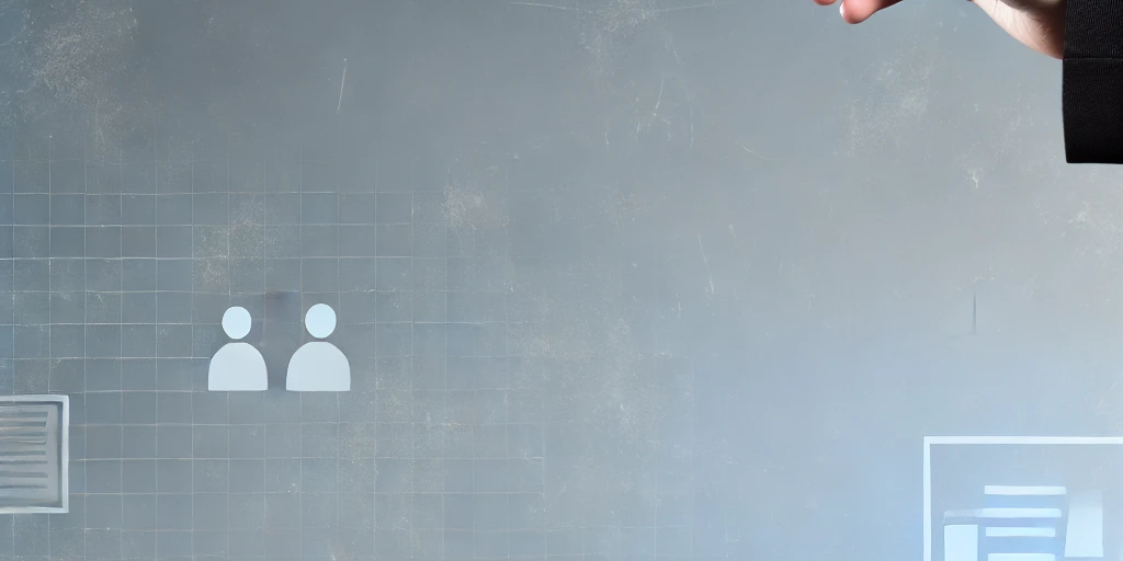 Preparando-se financeiramente para o período pós-sucessão familiar