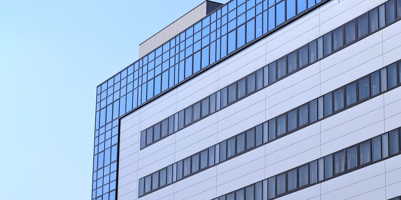 glass-products-3193192_1280 Recuperação Judicial: uma oportunidade para recomeçar