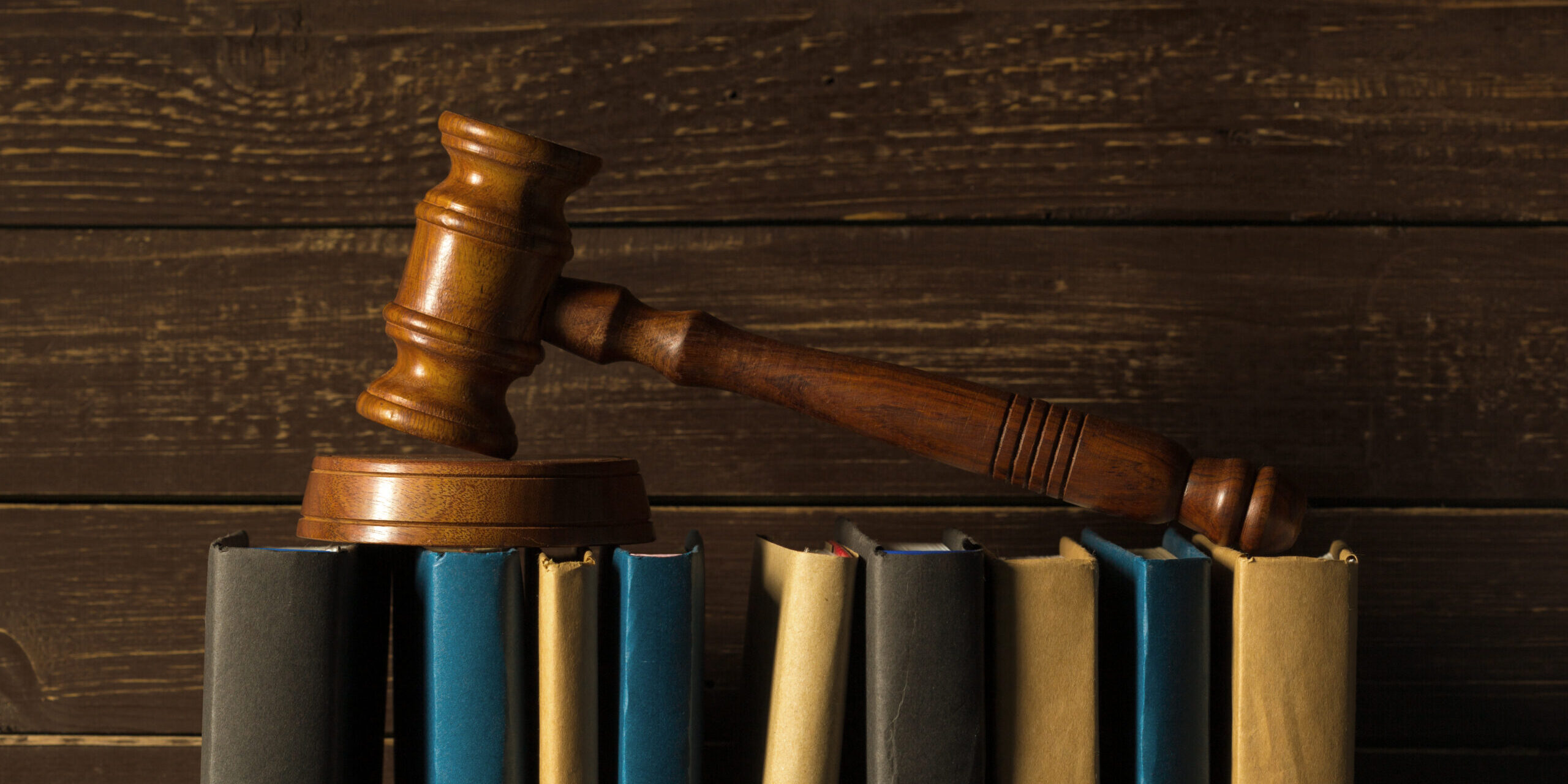 Os 20 anos da Lei de Recuperação Judicial e Falência