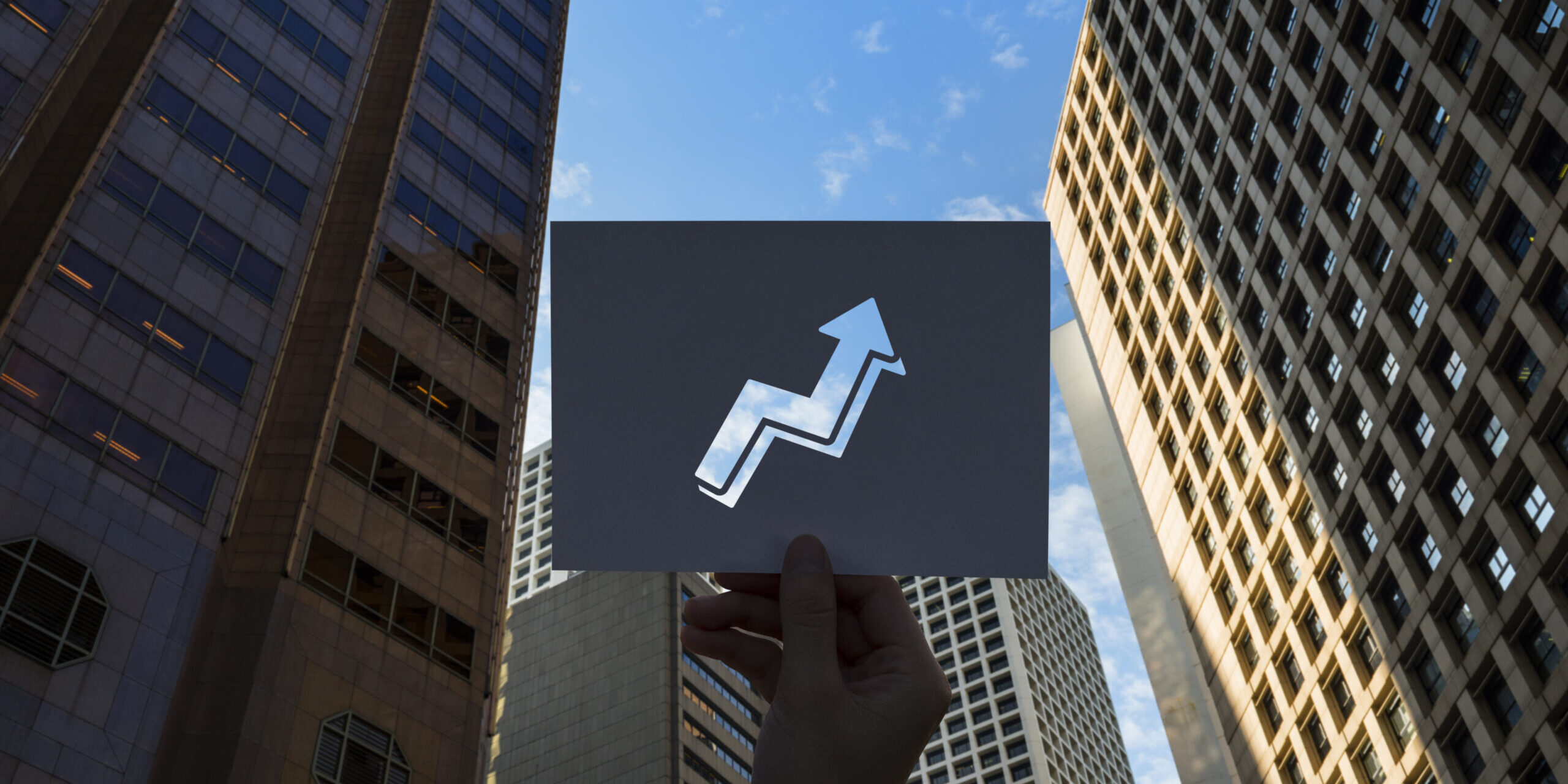 Recuperação Judicial: dados da B3 revelam cenário empresarial