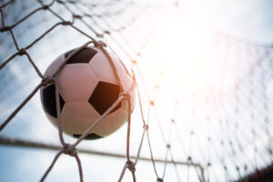 O que a Recuperação Judicial dos clubes de futebol revela sobre a gestão do esporte no Brasil?