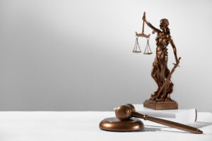 Faz sentido reformar a Lei de Recuperação Judicial e Falência agora?
