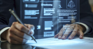 IA na advocacia: panorama atual e perspectivas regulatórias