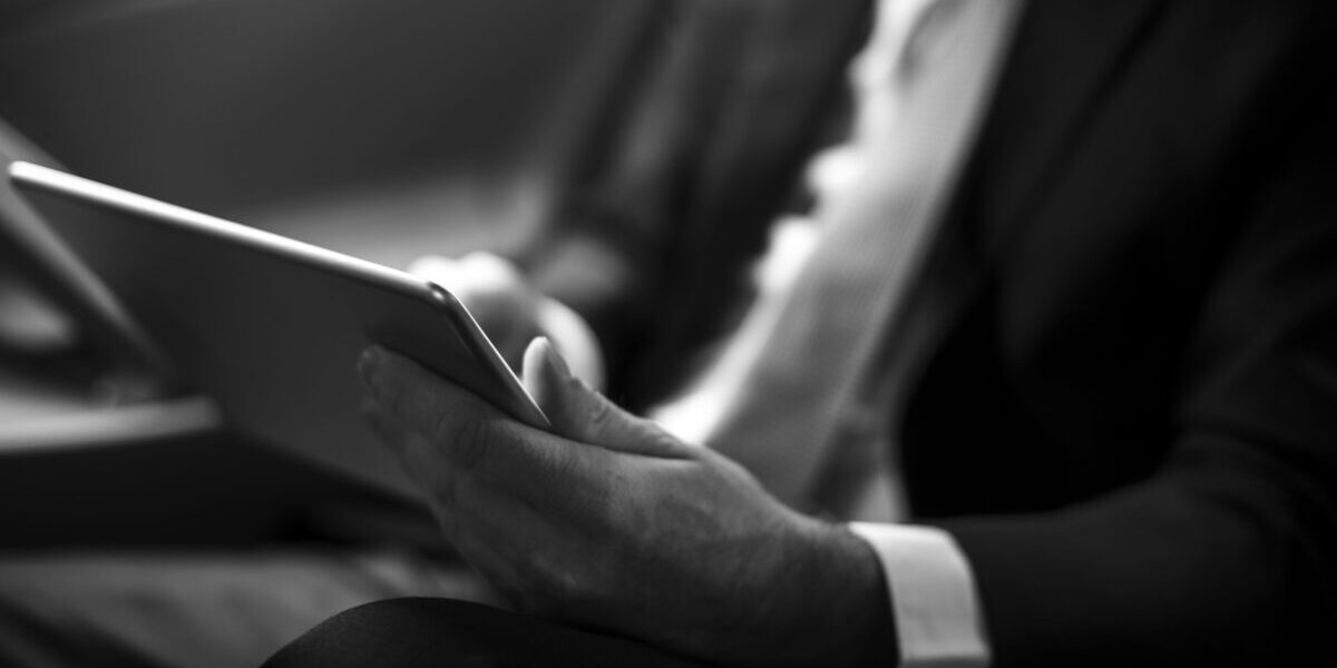 Quais são os direitos dos credores na recuperação judicial?