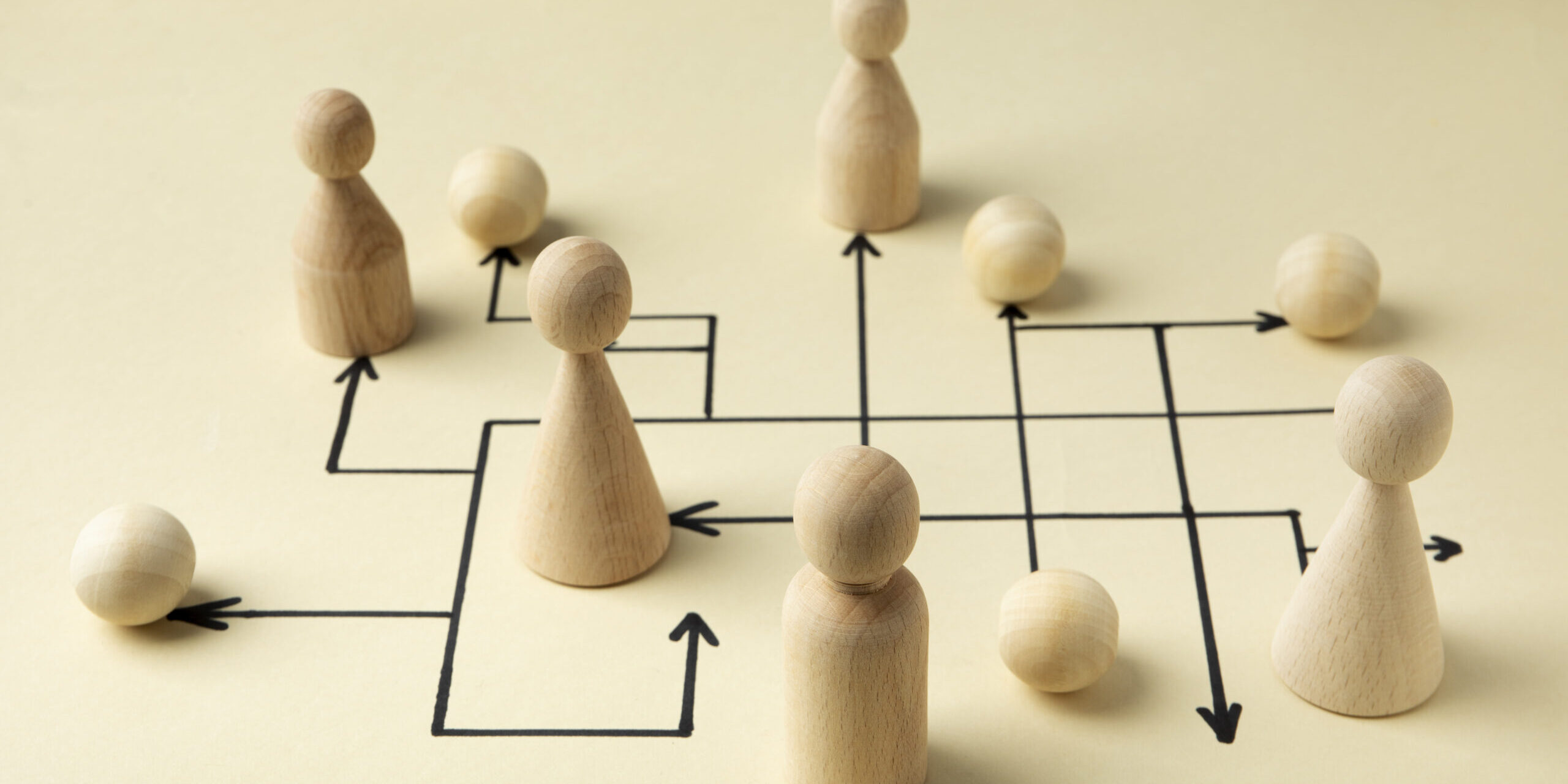 5 sinais de que a empresa precisa revisar sua estrutura societária antes de 2026