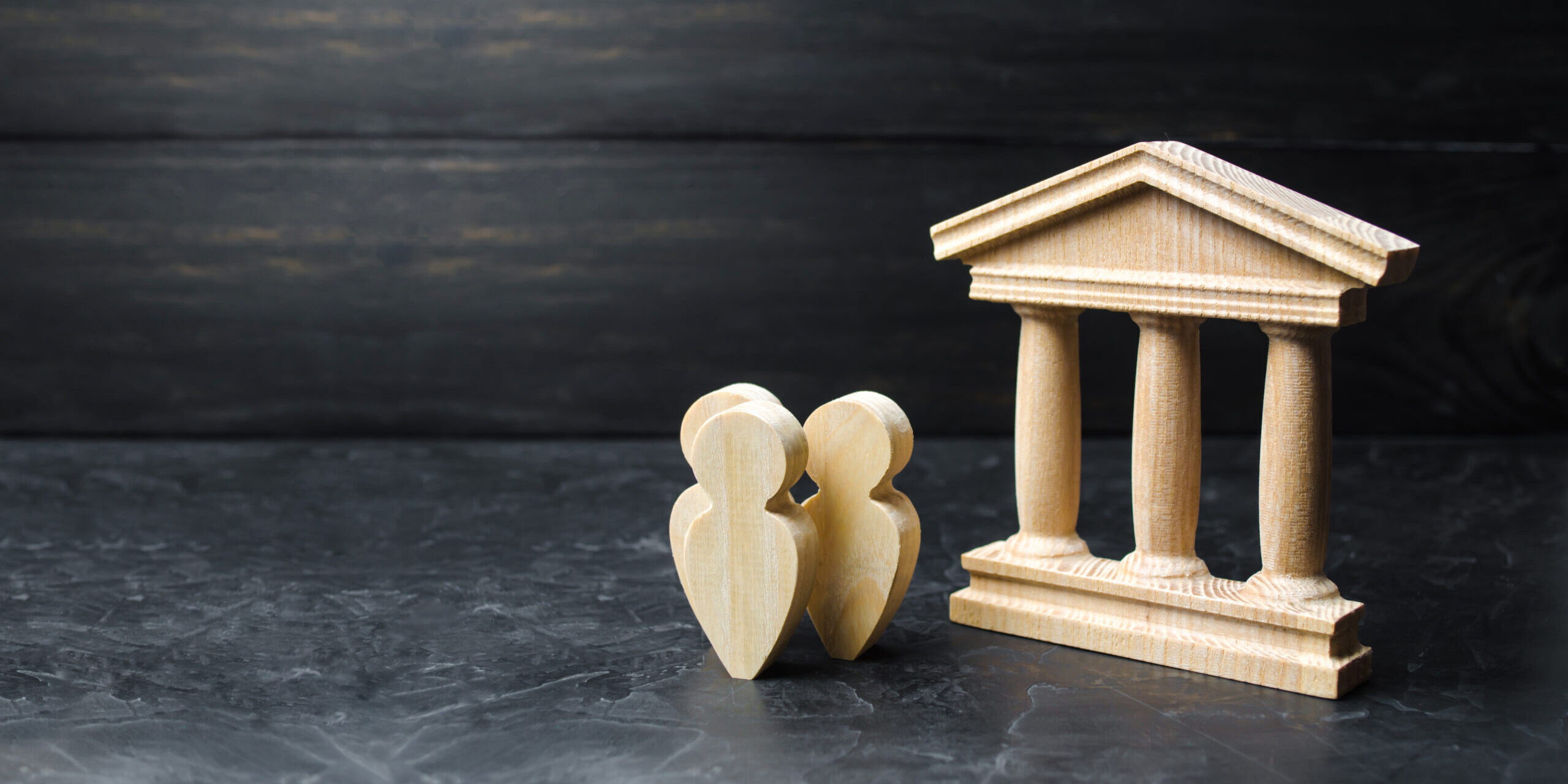 Liquidação extrajudicial: o que é e o que acontece quando o Banco Central decreta