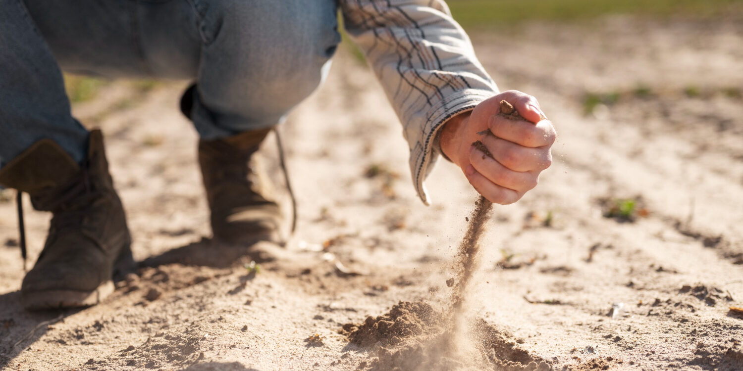 2149382200 Entenda as novas diretrizes do CNJ para Recuperação Judicial de produtores rurais