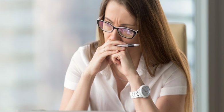 moraesjr-blog17042019