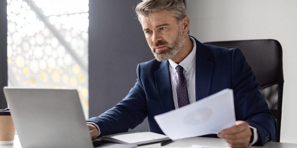 3 diferenças entre Recuperação Judicial e Falência