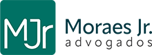 Moraes Jr. Advogados