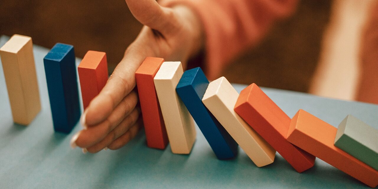 balance-6815204_1280 Recuperação Judicial e Falência: entenda as diferenças e as principais regras