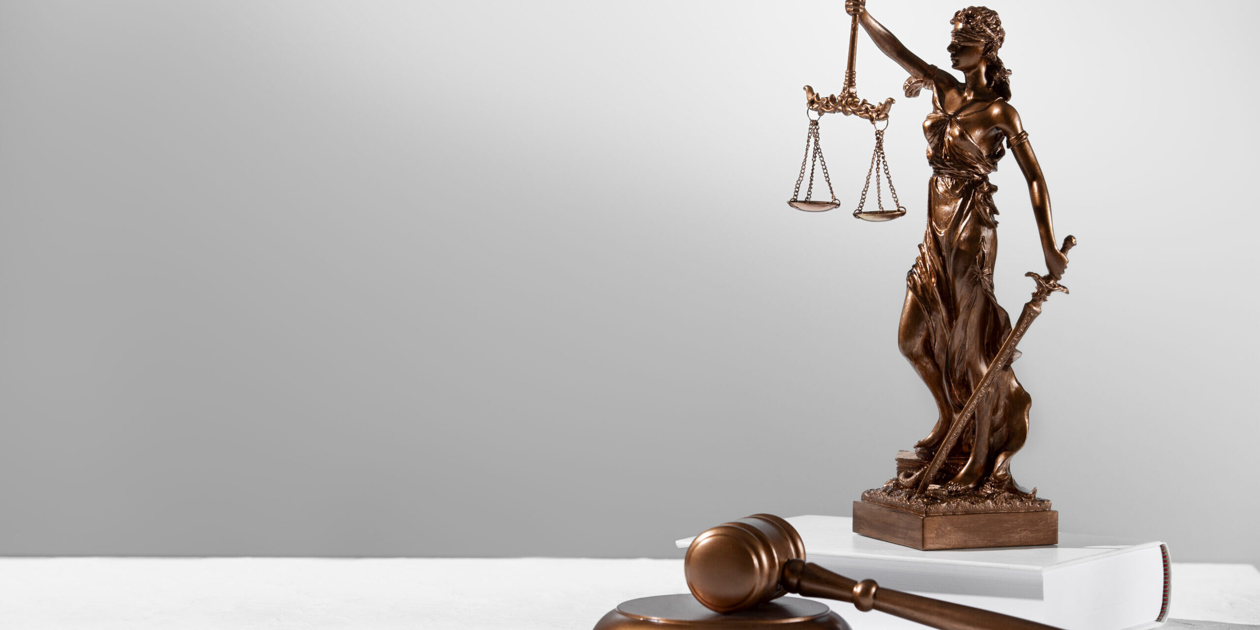 Faz sentido reformar a Lei de Recuperação Judicial e Falência agora?