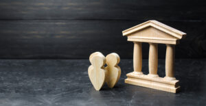 Liquidação extrajudicial: o que é e o que acontece quando o Banco Central decreta