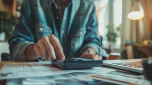 Imposto sobre dividendos em 2026: quem paga, quando paga e como se preparar