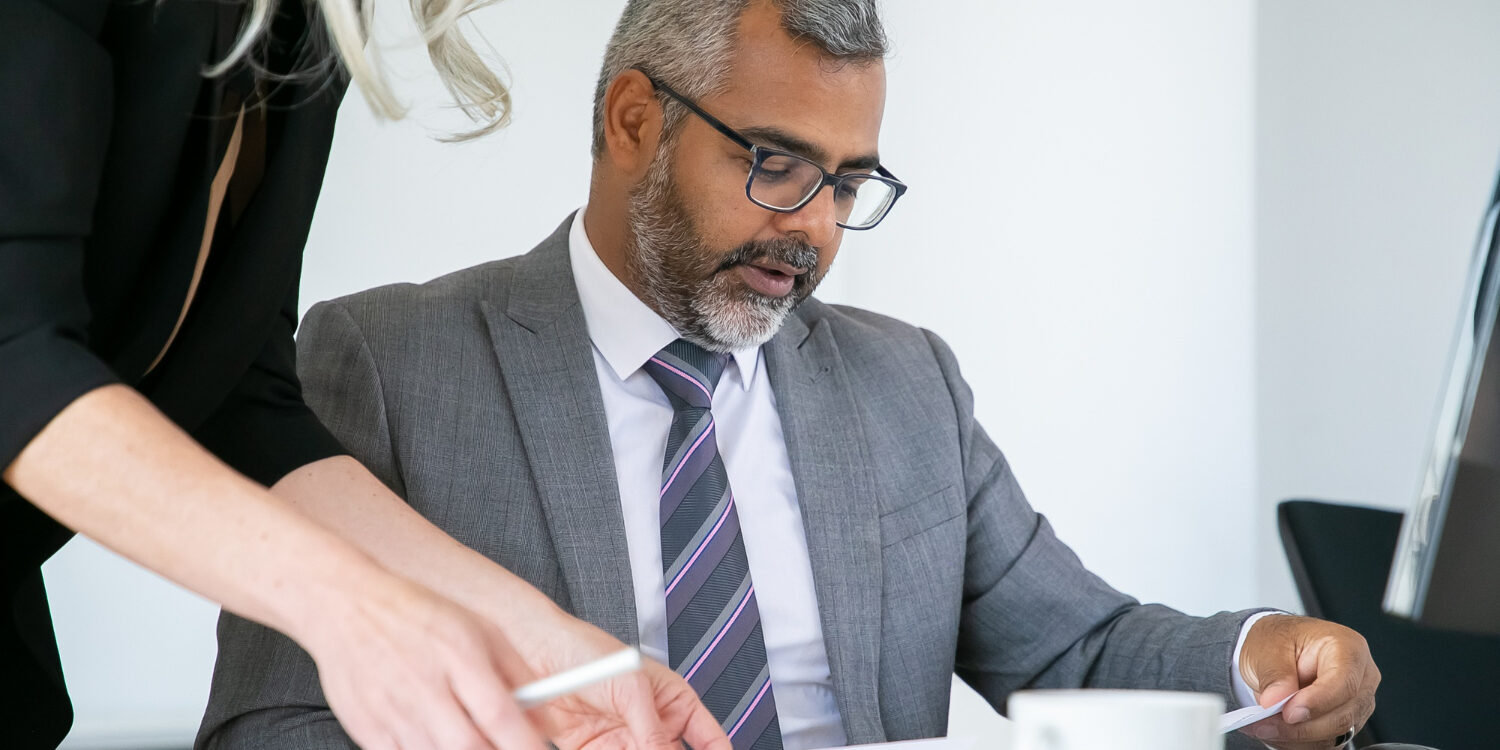 Execução extrajudicial de garantias e seus efeitos no mercado de crédito